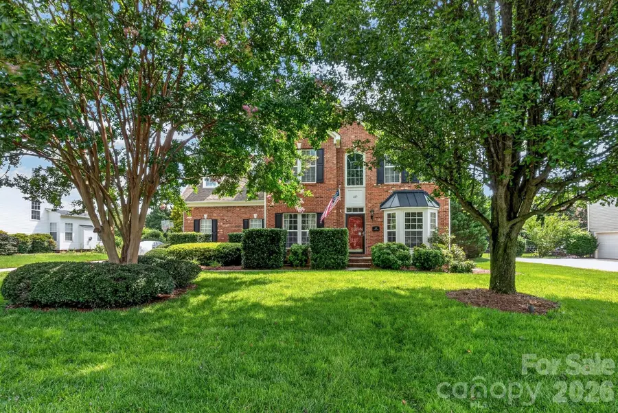 127 Corona Circle, Mooresville, NC 28117 - #3