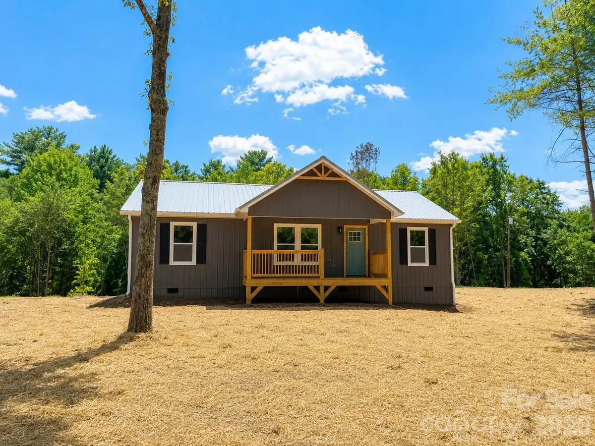 2945 Link Drive, Granite Falls, NC 26630 - #1