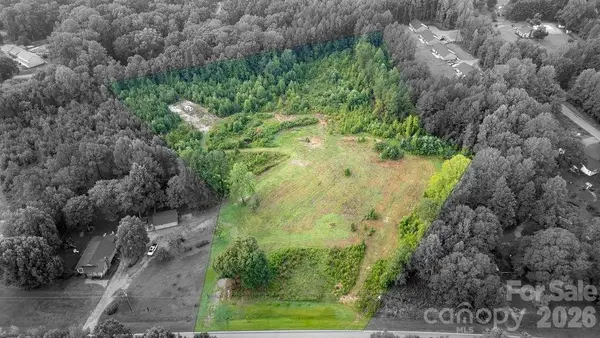 000 Hill Road, Lincolnton, NC 28092
