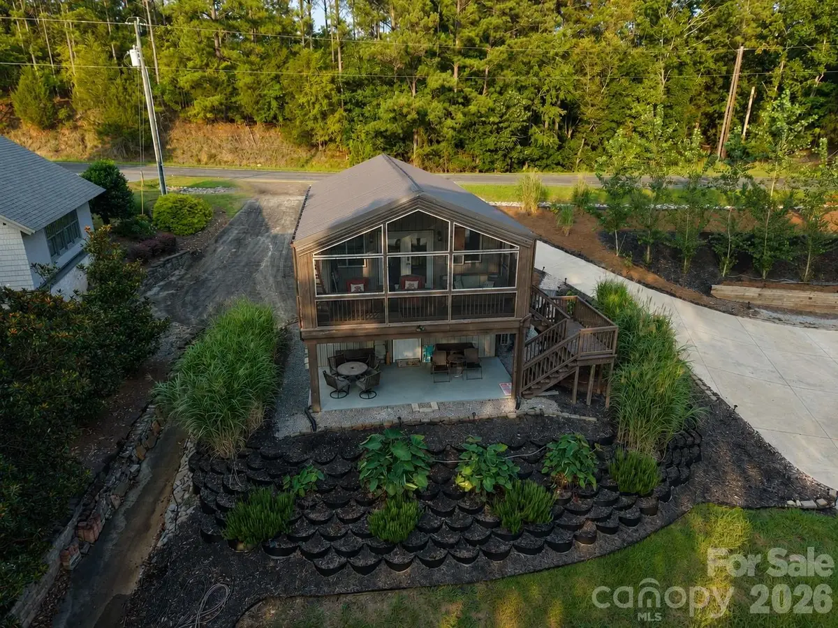 2268 Singleton Creek Road, Liberty Hill, SC 29175 - #1
