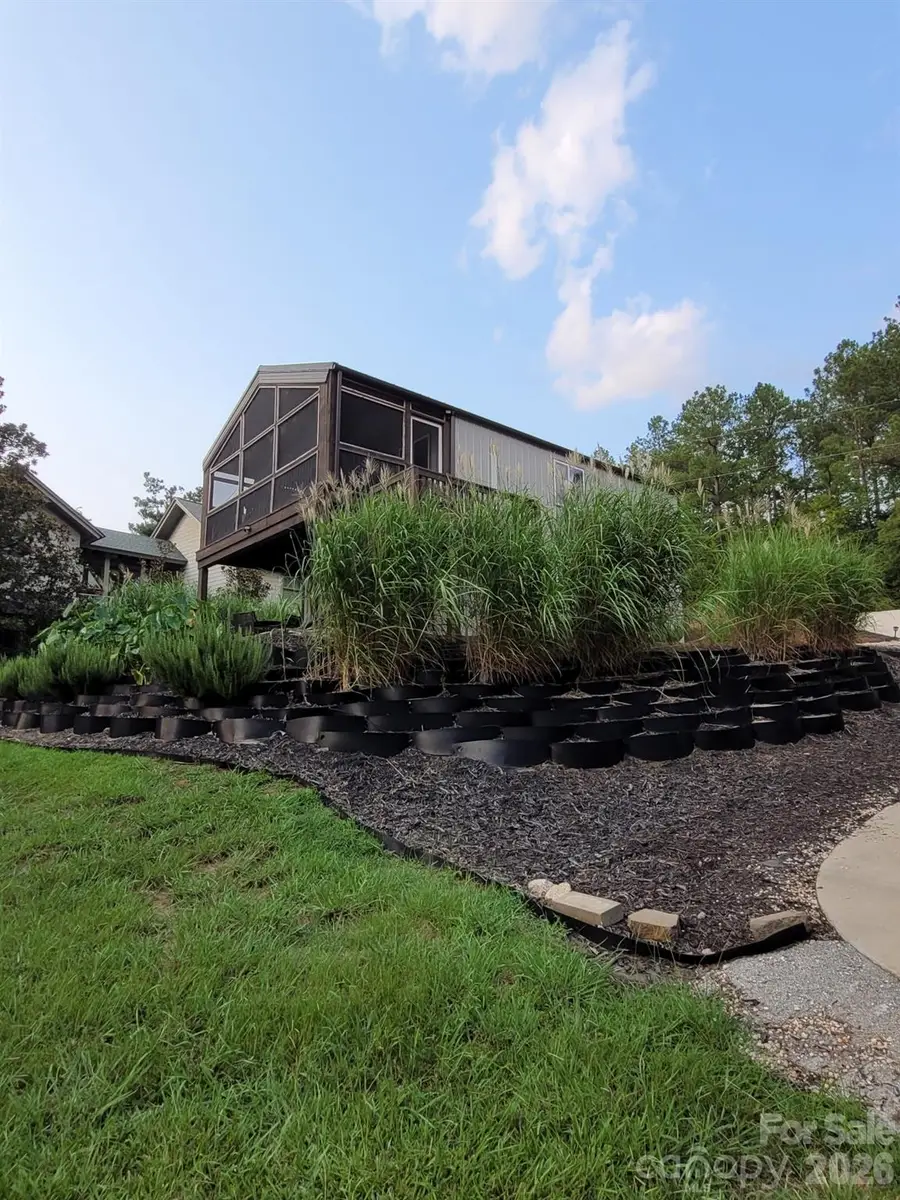 2268 Singleton Creek Road, Liberty Hill, SC 29175 - #3