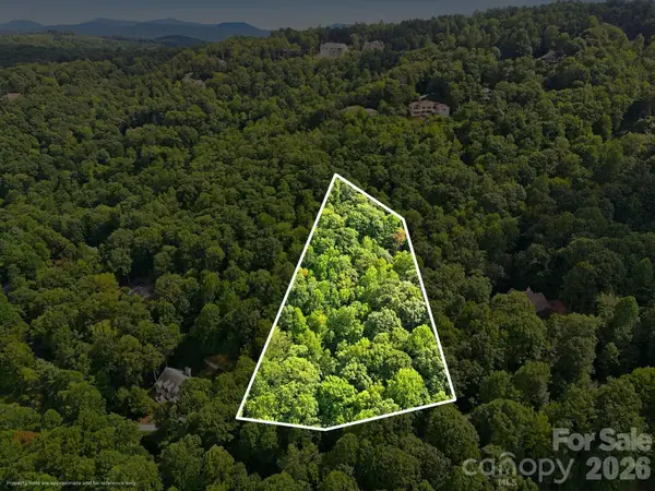 315 Kenmure Drive #74, Flat Rock, NC 28731