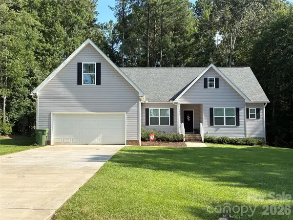 1205 Arundel Road, Lancaster, SC 29720