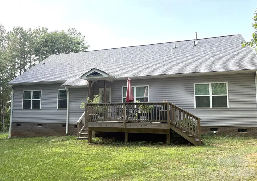1205 Arundel Road, Lancaster, SC 29720 - #2