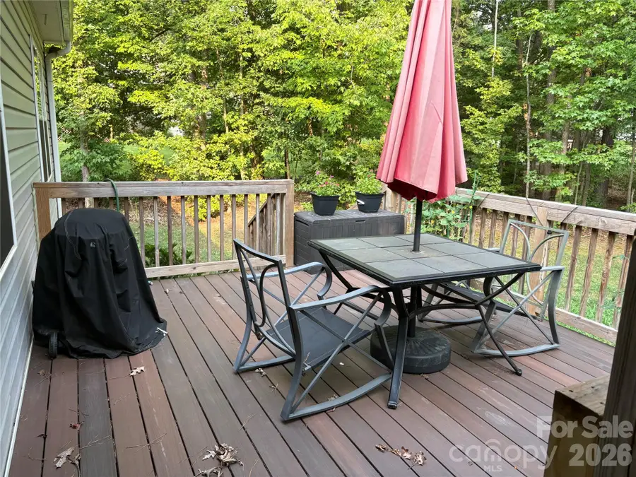1205 Arundel Road, Lancaster, SC 29720 - #3