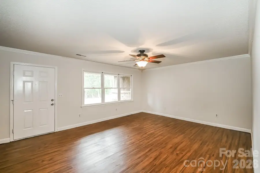 320 Aqua Drive, Forest City, NC 28043 - #3