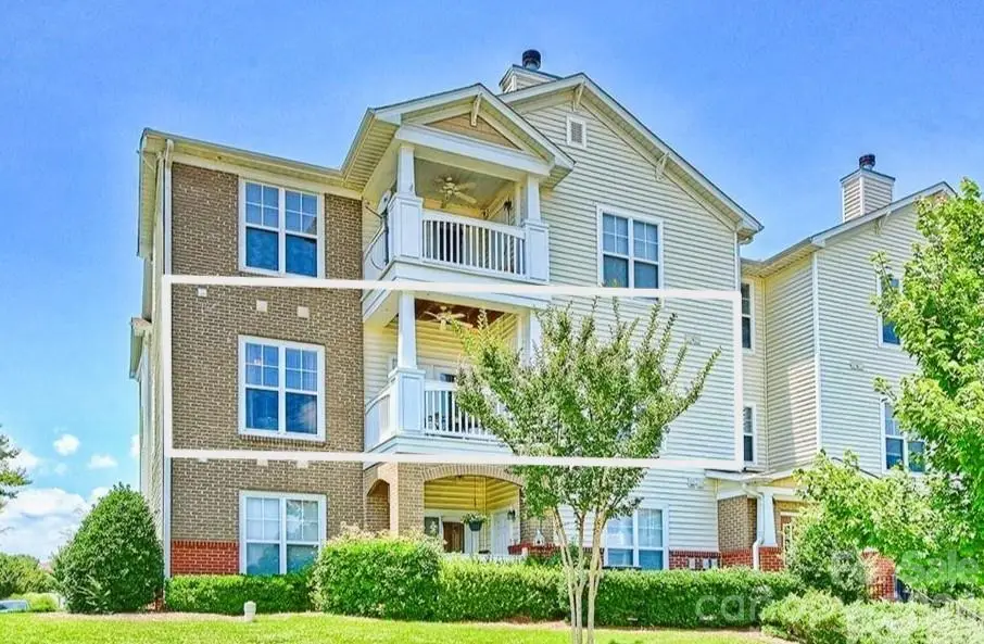 9113 Mcdowell Creek Court #9113, Cornelius, NC 28031 - #1