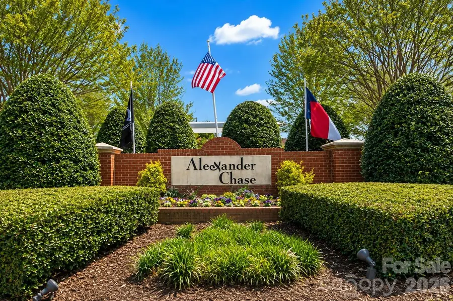 9113 Mcdowell Creek Court #9113, Cornelius, NC 28031 - #2