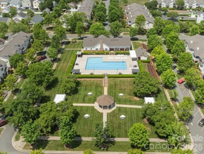 9113 Mcdowell Creek Court #9113, Cornelius, NC 28031 - #3
