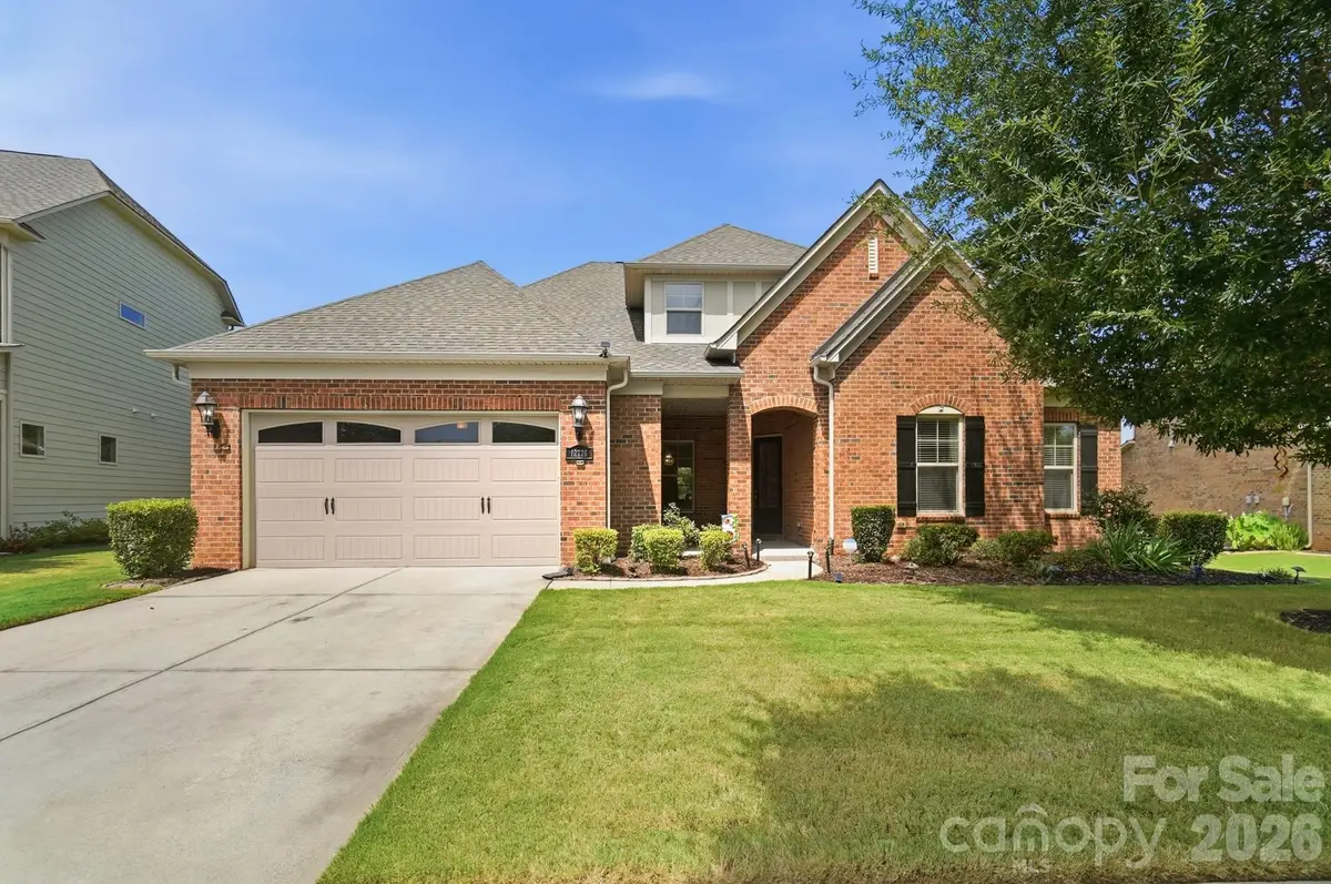 12726 Rusty Blackbird Way, Charlotte, NC 28278 - #1