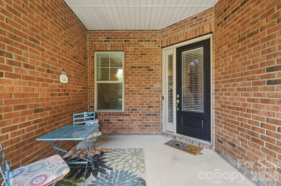 12726 Rusty Blackbird Way, Charlotte, NC 28278 - #3
