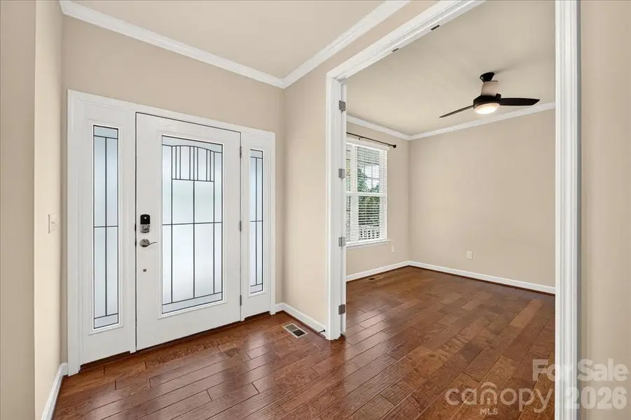 108 Timberfalls Court, Mooresville, NC 28115 - #2