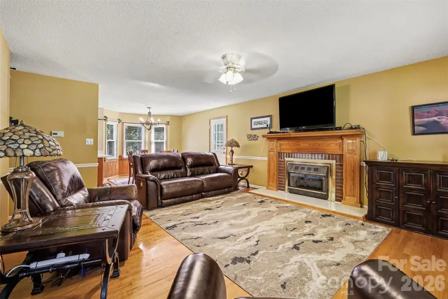 2318 Old Hickory Grove Road, Mount Holly, NC 28120 - #3