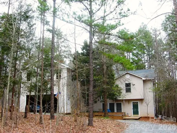 7021 Plyler Mill Road, Monroe, NC 28112