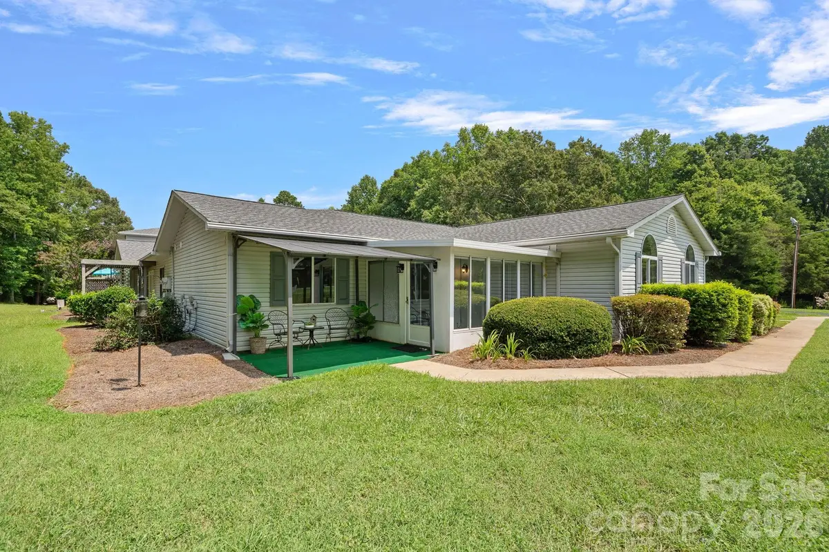 8700 Baraka Place #J, Waxhaw, NC 28173 - #1