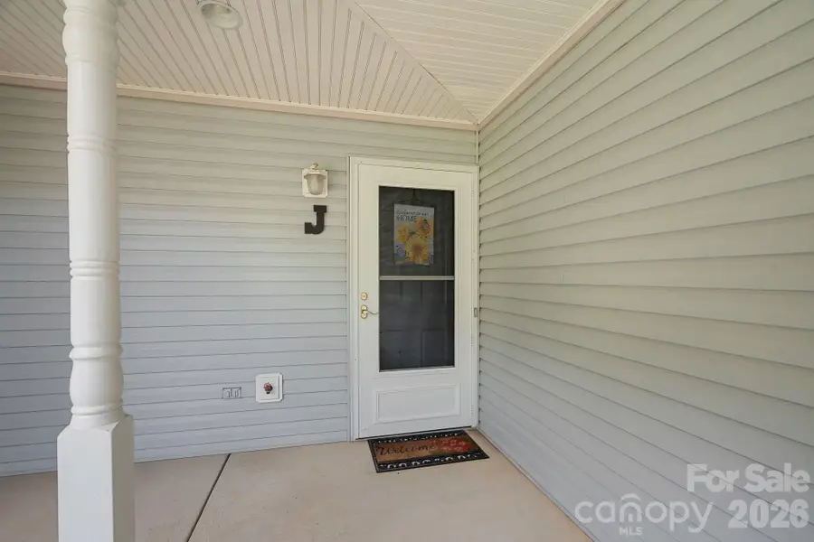 8700 Baraka Place #J, Waxhaw, NC 28173 - #3