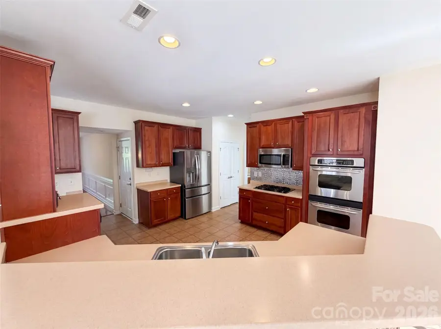 1139 Donelea Lane Nw, Concord, NC 28027 - #2