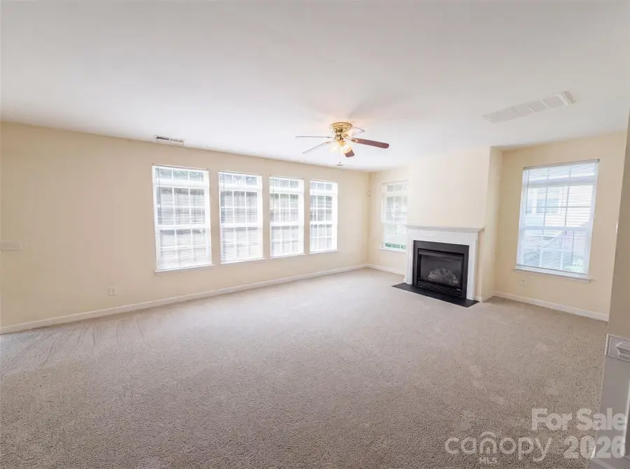 1139 Donelea Lane Nw, Concord, NC 28027 - #3