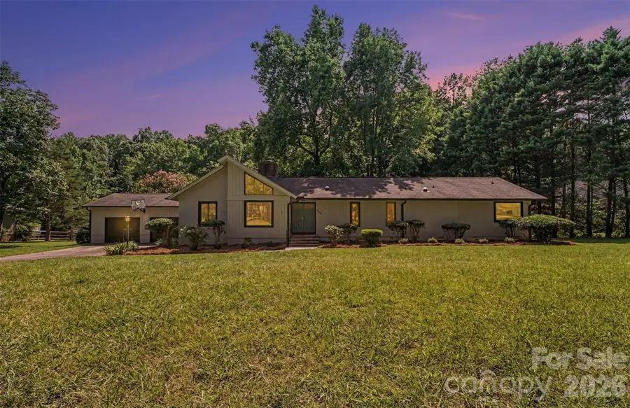 13520 Andulusian Drive, Matthews, NC 28105 - #2