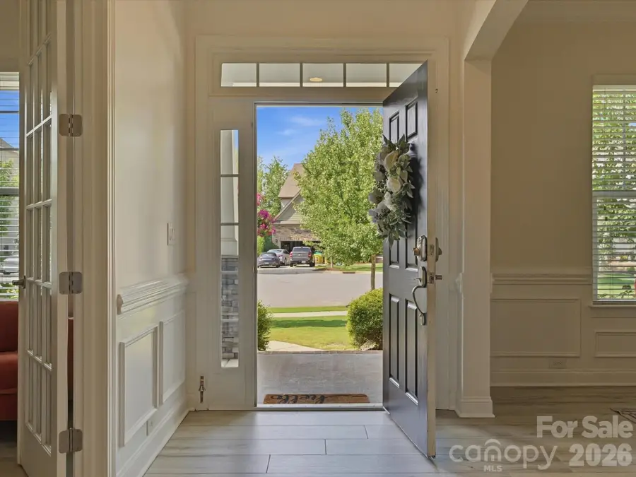 5008 Lydgate Drive, Waxhaw, NC 28173 - #3