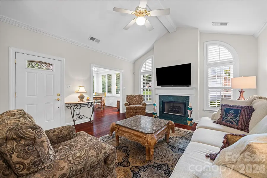 11334 Olde Turnbury Court, Charlotte, NC 28277 - #3