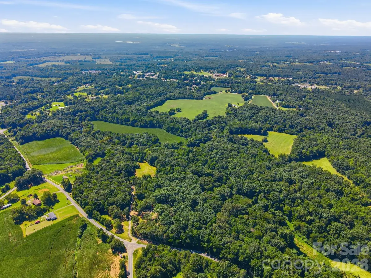 247 German Hill Road, Peachland, NC 28133 - #1
