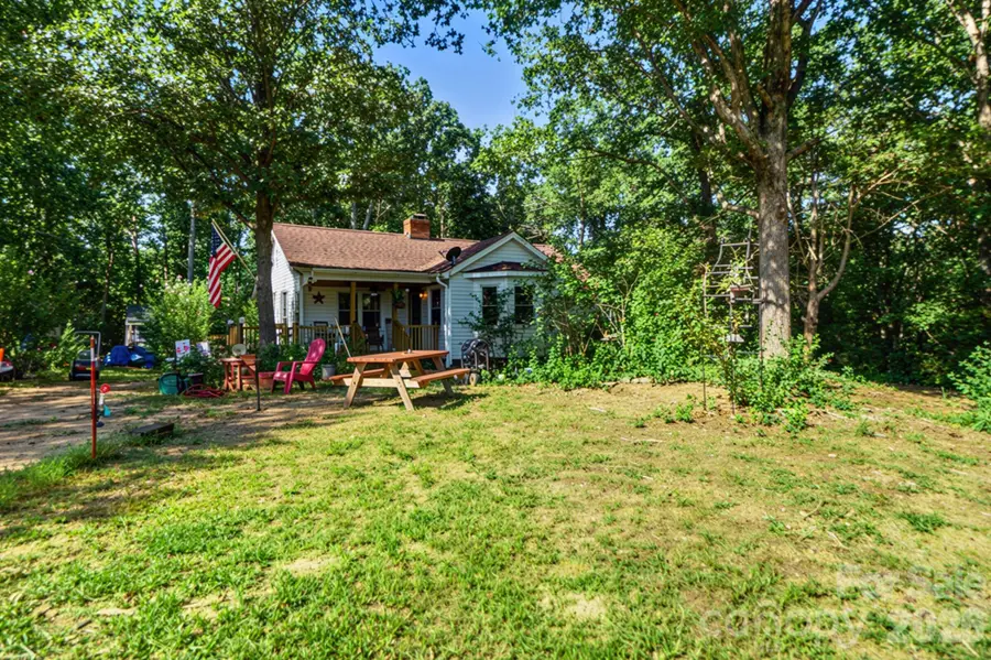 247 German Hill Road, Peachland, NC 28133 - #2