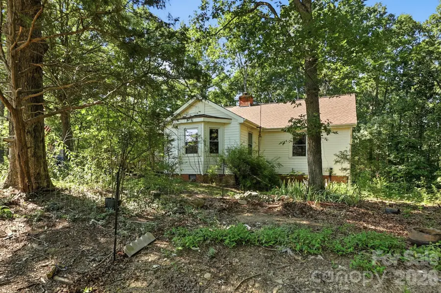 247 German Hill Road, Peachland, NC 28133 - #3
