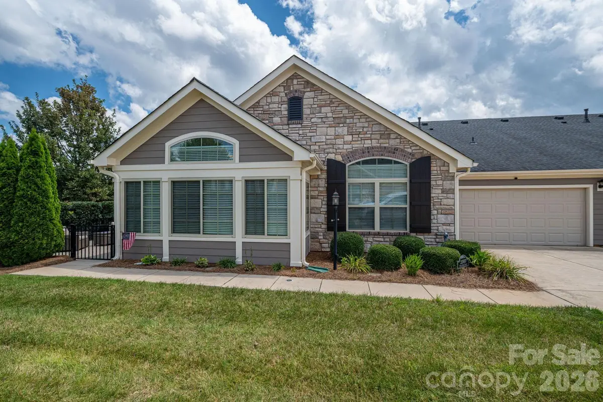 2360 Villa Oaks Court, Gastonia, NC 28056 - #1
