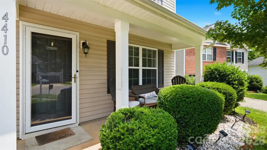 4410 Austin Dekota Drive #16, Charlotte, NC 28269 - #2