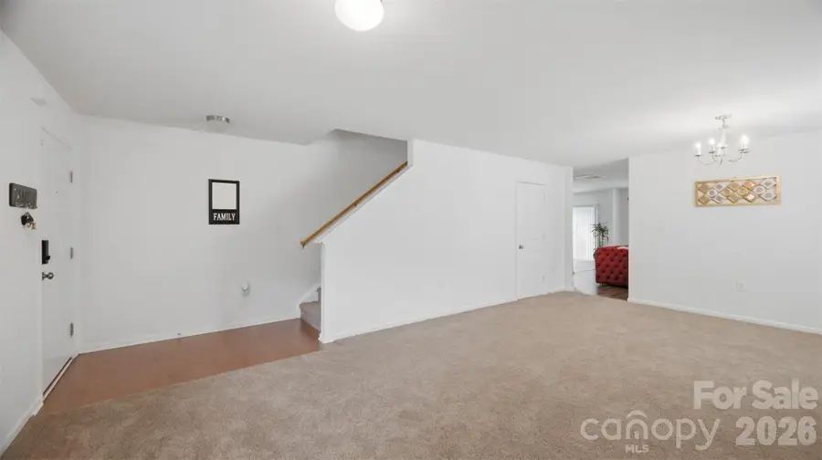 4410 Austin Dekota Drive #16, Charlotte, NC 28269 - #3