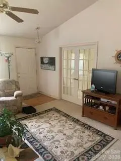 2500 Faircroft Way, Indian Trail, NC 28110 - #3