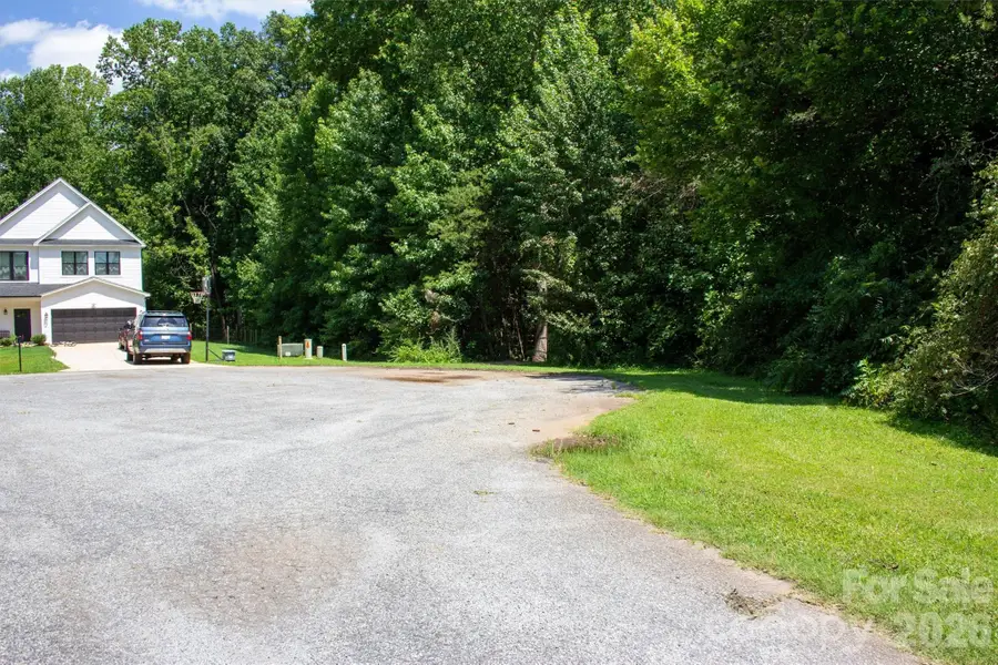 112 Homewood Lane, Statesville, NC 28625 - #2