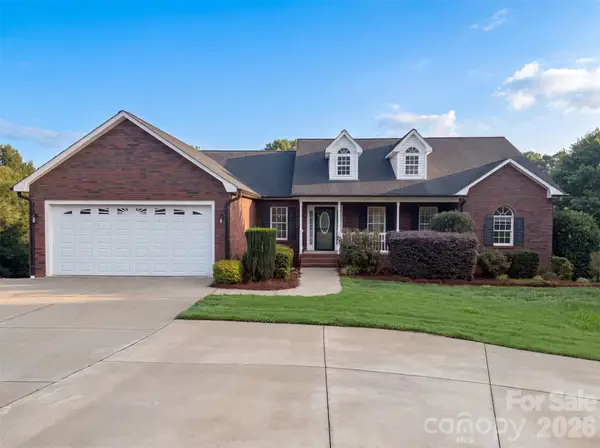106 Millbranch Lane, Statesville, NC 28625