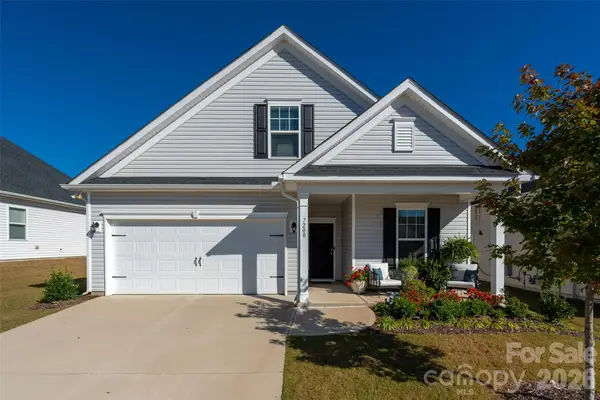 7200 Indigo Way, Denver, NC 28037