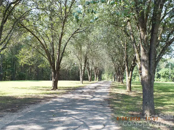 1532 Pinckney Road, Chester, SC 29706