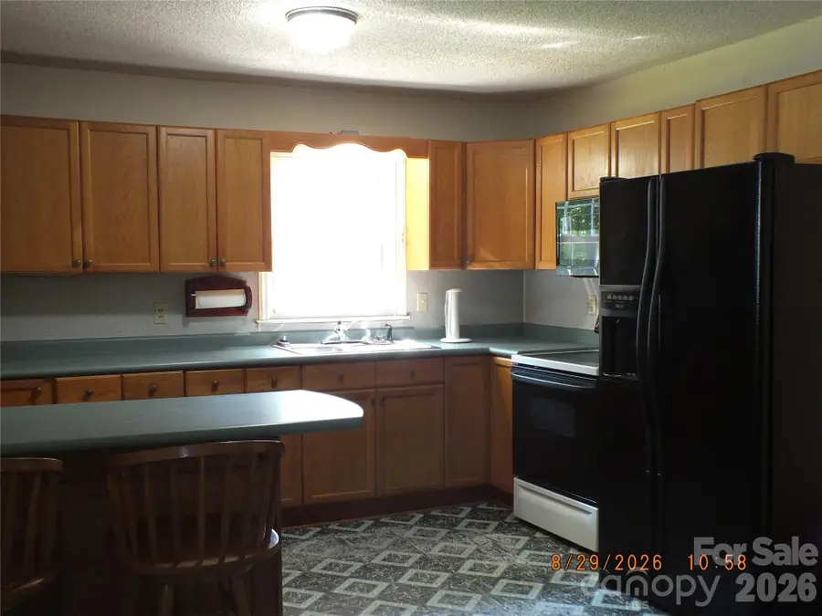1532 Pinckney Road, Chester, SC 29706 - #3