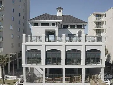 5750 Oyster Catcher Drive #1115, North Myrtle Beach, SC 29582