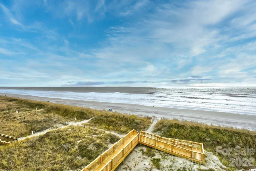 5750 Oyster Catcher Drive #1115, North Myrtle Beach, SC 29582 - #2