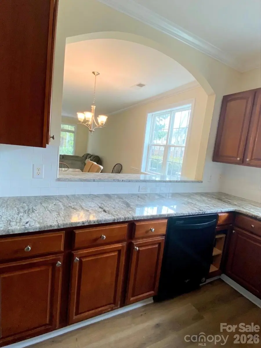 5750 Oyster Catcher Drive #1115, North Myrtle Beach, SC 29582 - #3