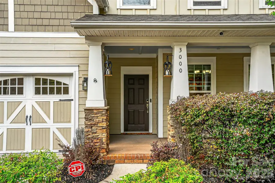3000 Fallondale Road, Waxhaw, NC 28173 - #3