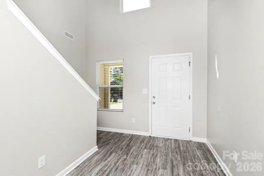 3219 Decapolis Drive, Charlotte, NC 28215 - #2
