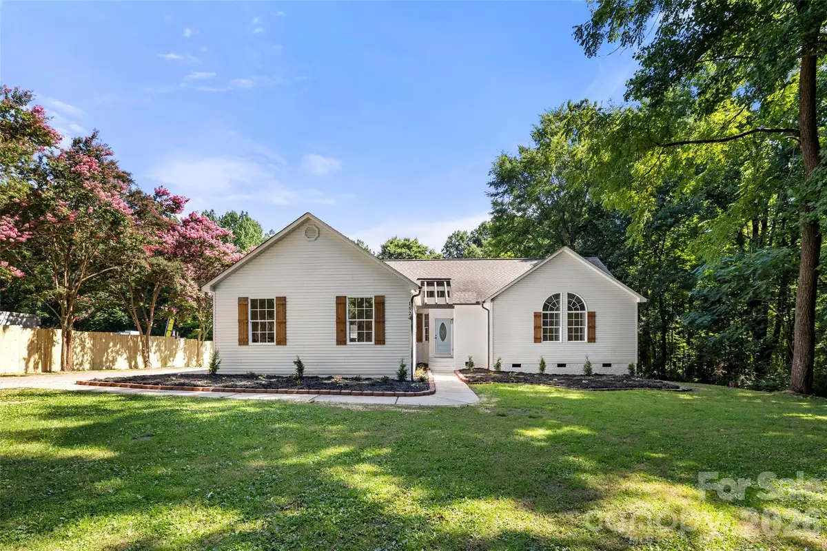 1524 Park Avenue, Salisbury, NC 28146 - #1
