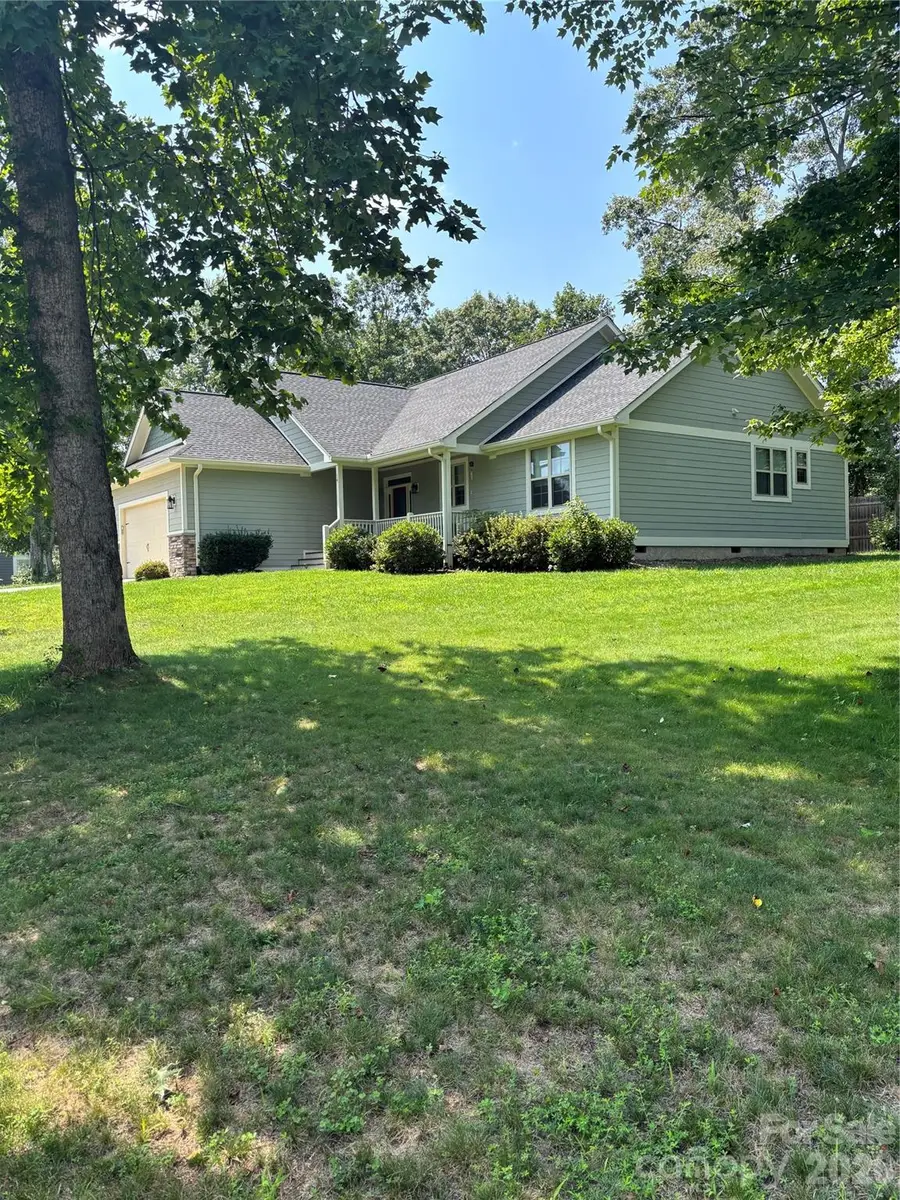 14 Wood Path Lane, Arden, NC 28704 - #3
