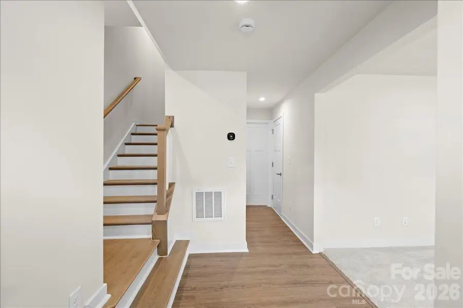 1725 Aspire Street, Charlotte, NC 28262 - #3