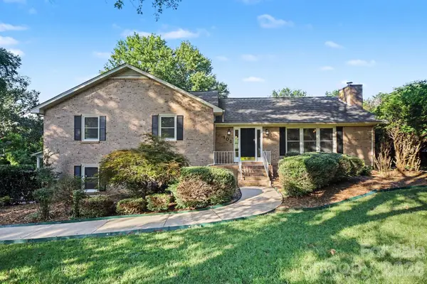 105 Windsong Court, Gastonia, NC 28056