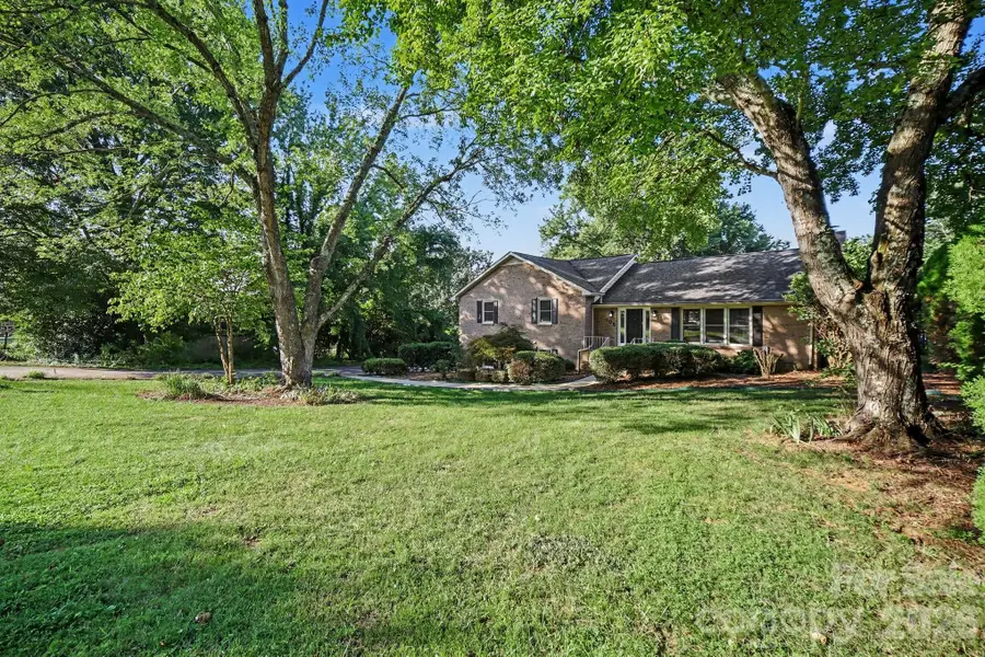 105 Windsong Court, Gastonia, NC 28056 - #2