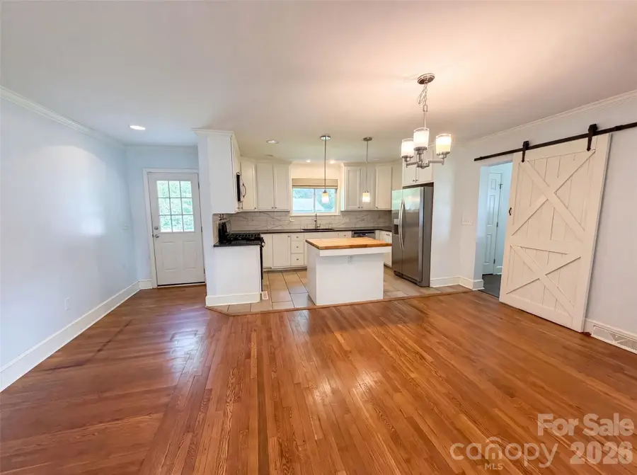 1605 Auten Road, Gastonia, NC 28054 - #2