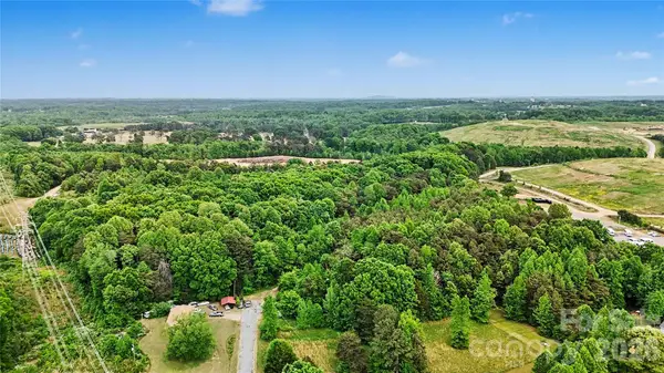 1310 Mount Olive Road, Statesville, NC 28625