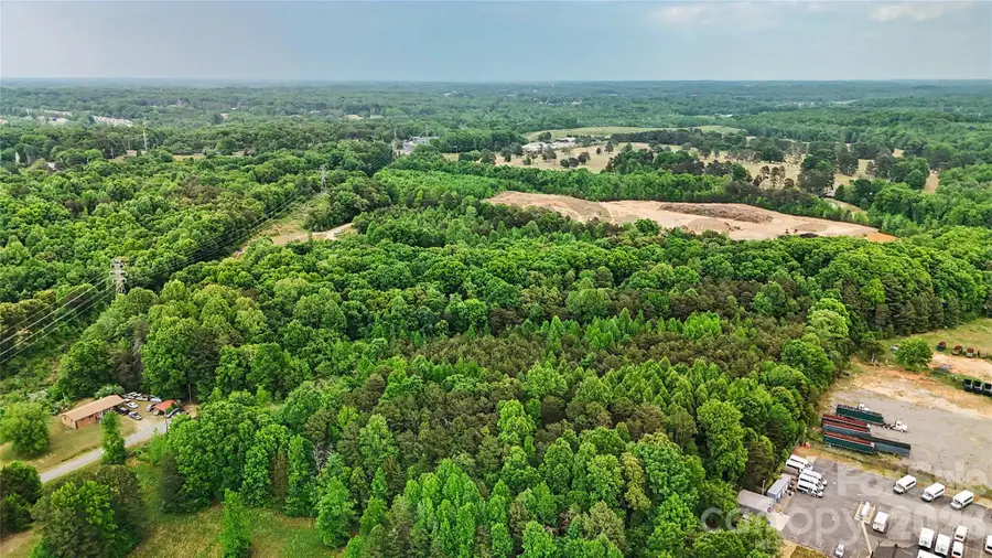 1310 Mount Olive Road, Statesville, NC 28625 - #2
